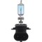 SYLVANIA 9006 SilverStar High Performance Halogen Headlight Bulb